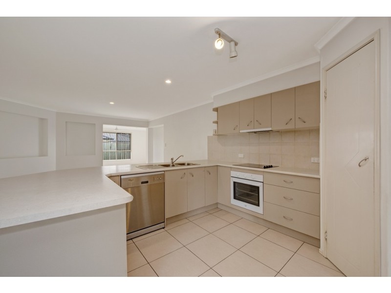 59 Michael Ave, Morayfield QLD 4506