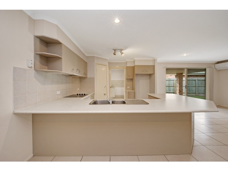 59 Michael Ave, Morayfield QLD 4506