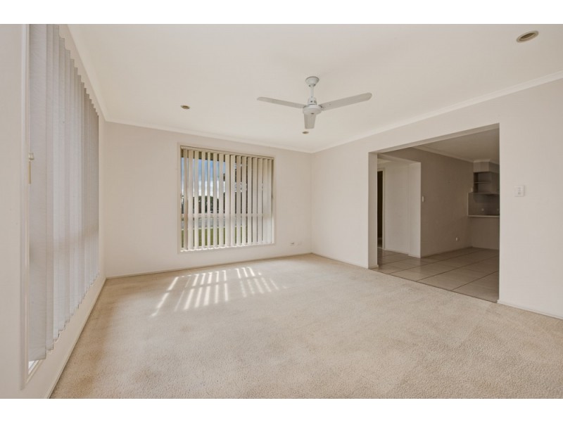 59 Michael Ave, Morayfield QLD 4506