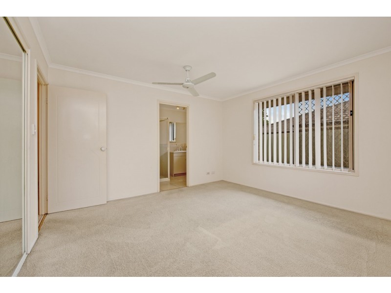 59 Michael Ave, Morayfield QLD 4506