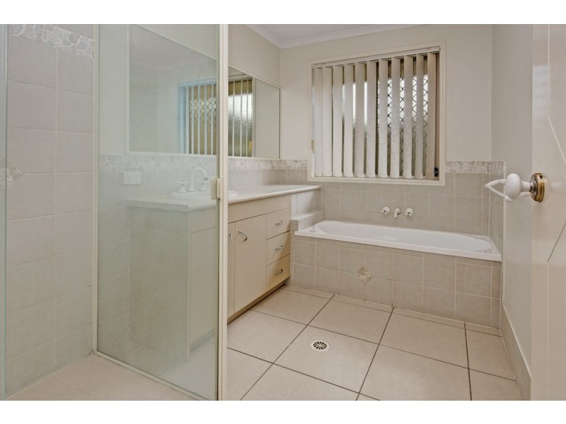 59 Michael Ave, Morayfield QLD 4506