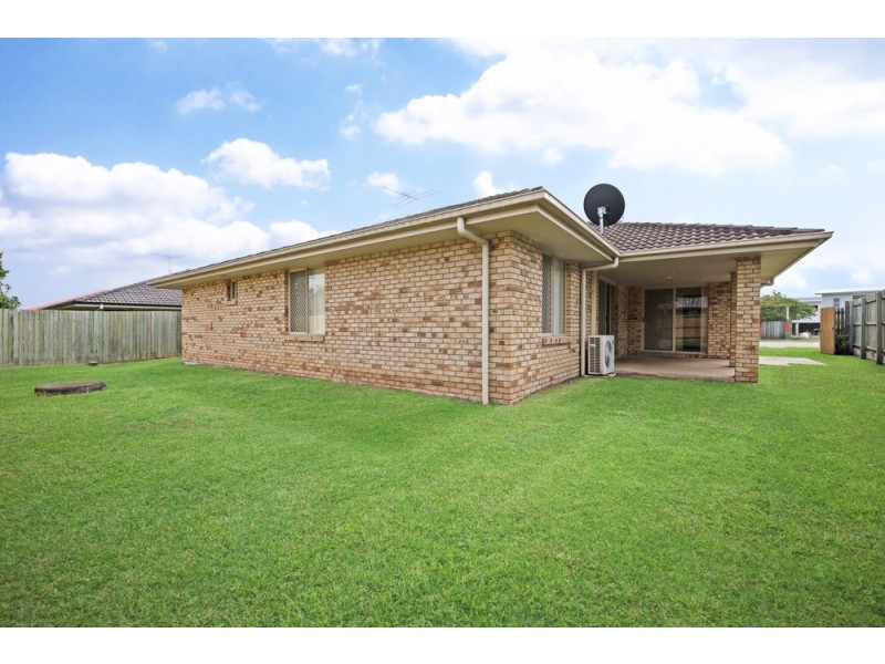 59 Michael Ave, Morayfield QLD 4506