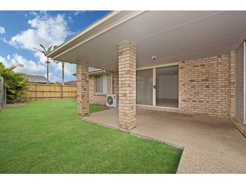 59 Michael Ave, Morayfield QLD 4506