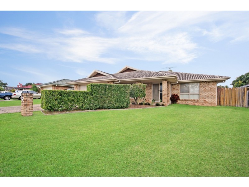 59 Michael Ave, Morayfield QLD 4506