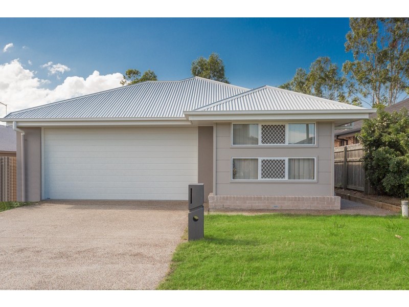 79a Lennon Boulevard, Narangba QLD 4504