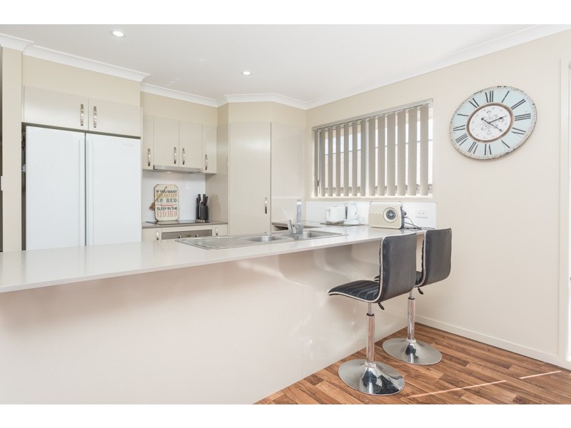 79a Lennon Boulevard, Narangba QLD 4504