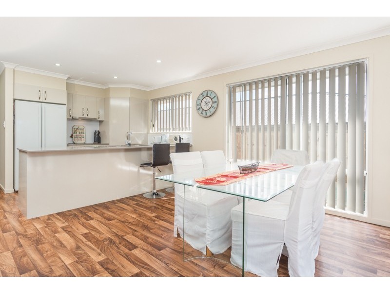 79a Lennon Boulevard, Narangba QLD 4504