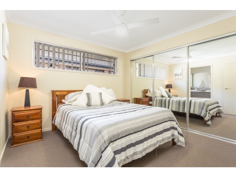 79a Lennon Boulevard, Narangba QLD 4504