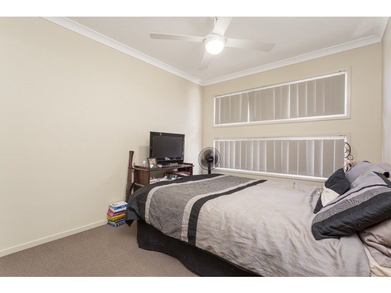 79a Lennon Boulevard, Narangba QLD 4504