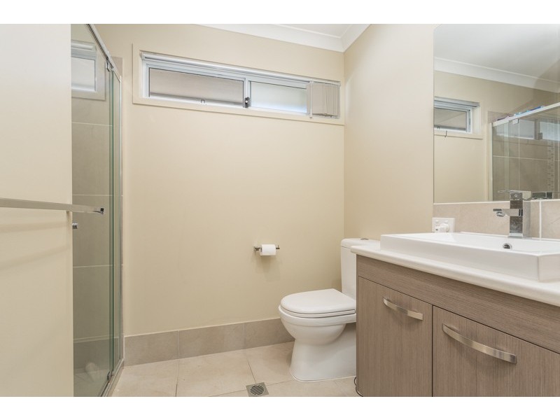 79a Lennon Boulevard, Narangba QLD 4504