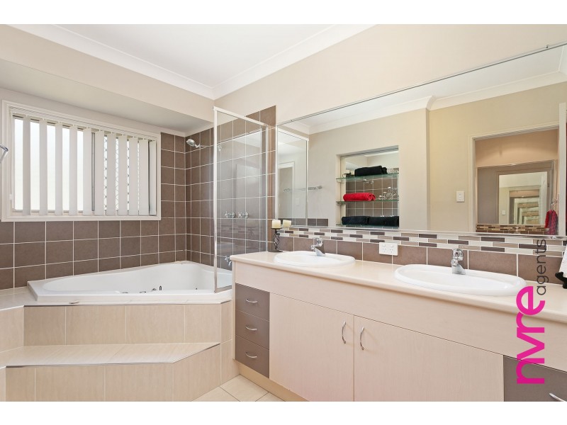 26 Yellow Robin Court, Narangba QLD 4504