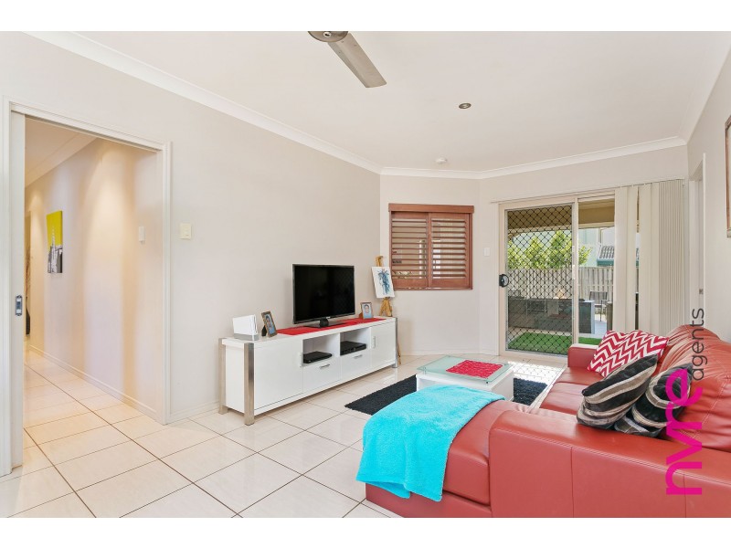 26 Yellow Robin Court, Narangba QLD 4504