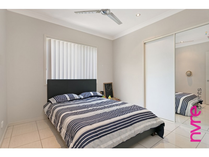 26 Yellow Robin Court, Narangba QLD 4504