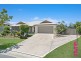 26 Yellow Robin Court, Narangba QLD 4504
