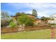 23 Forest Road, Burpengary QLD 4505
