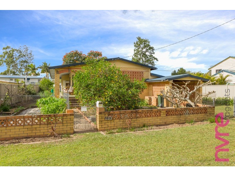 23 Forest Road, Burpengary QLD 4505
