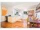 23 Forest Road, Burpengary QLD 4505