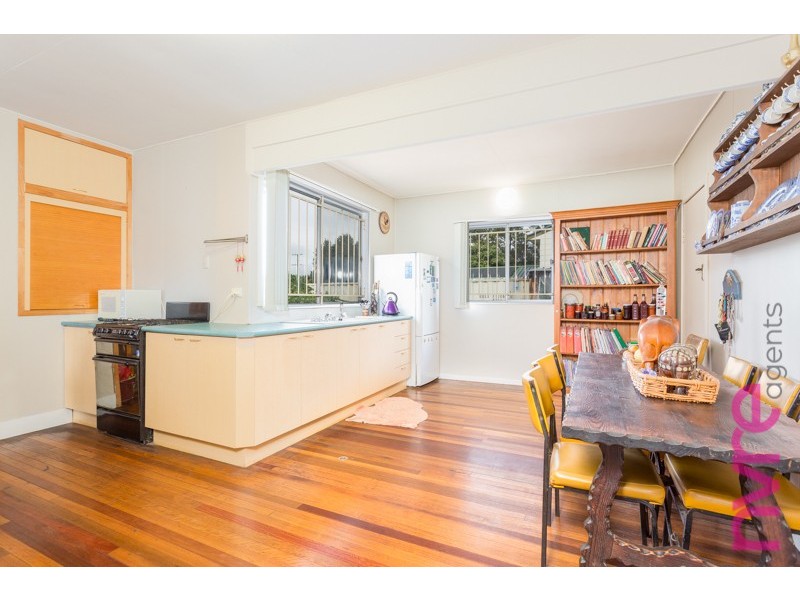 23 Forest Road, Burpengary QLD 4505