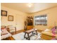 23 Forest Road, Burpengary QLD 4505