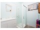 23 Forest Road, Burpengary QLD 4505