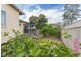 23 Forest Road, Burpengary QLD 4505