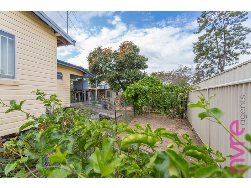 23 Forest Road, Burpengary QLD 4505