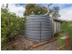23 Forest Road, Burpengary QLD 4505