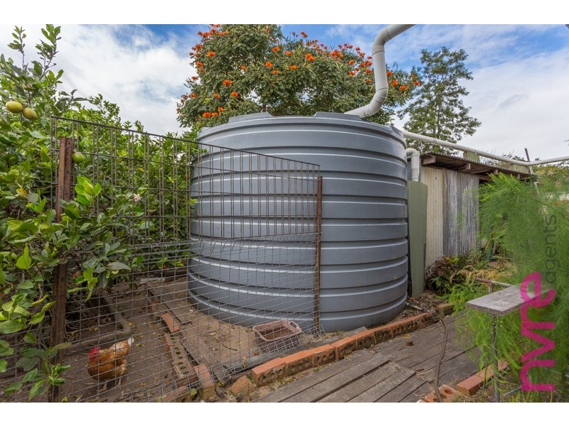 23 Forest Road, Burpengary QLD 4505