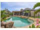 136 Forest Ridge Drive, Narangba QLD 4504