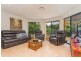 136 Forest Ridge Drive, Narangba QLD 4504