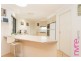 136 Forest Ridge Drive, Narangba QLD 4504