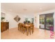 136 Forest Ridge Drive, Narangba QLD 4504