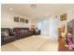 136 Forest Ridge Drive, Narangba QLD 4504