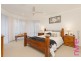 136 Forest Ridge Drive, Narangba QLD 4504