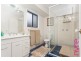 136 Forest Ridge Drive, Narangba QLD 4504