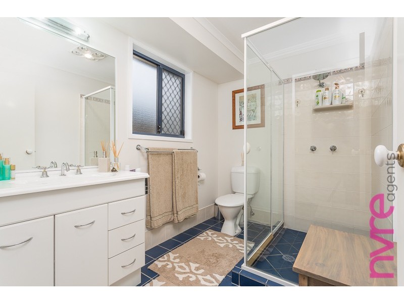 136 Forest Ridge Drive, Narangba QLD 4504