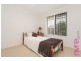 136 Forest Ridge Drive, Narangba QLD 4504
