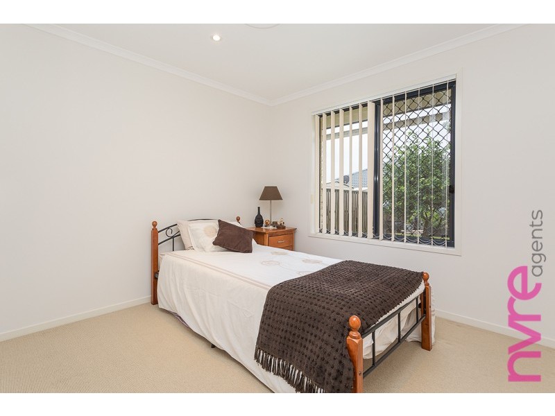 136 Forest Ridge Drive, Narangba QLD 4504