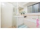136 Forest Ridge Drive, Narangba QLD 4504