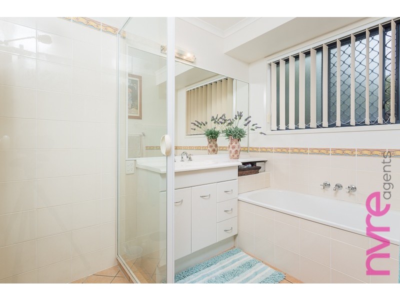 136 Forest Ridge Drive, Narangba QLD 4504