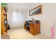 136 Forest Ridge Drive, Narangba QLD 4504