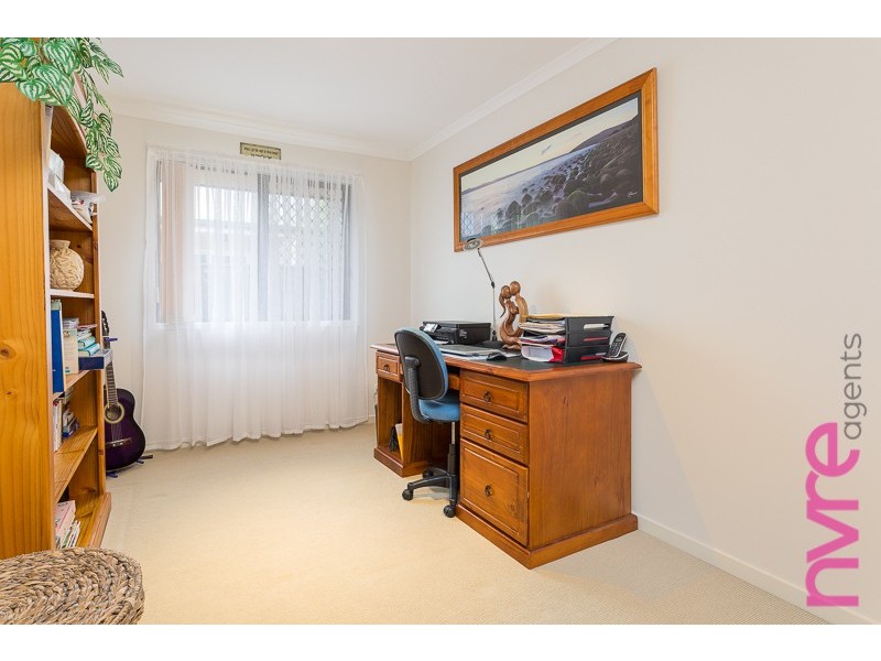 136 Forest Ridge Drive, Narangba QLD 4504