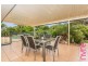 136 Forest Ridge Drive, Narangba QLD 4504