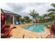 136 Forest Ridge Drive, Narangba QLD 4504