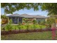 136 Forest Ridge Drive, Narangba QLD 4504