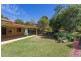37 Ngungun Parade, Narangba QLD 4504
