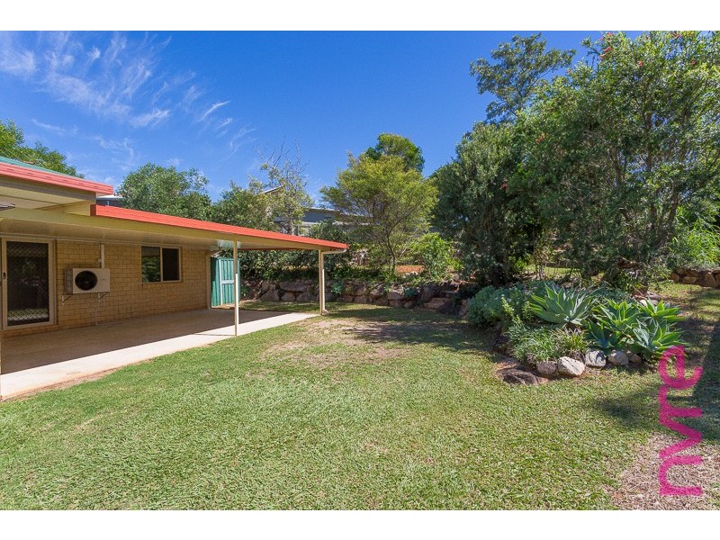 37 Ngungun Parade, Narangba QLD 4504