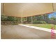 37 Ngungun Parade, Narangba QLD 4504