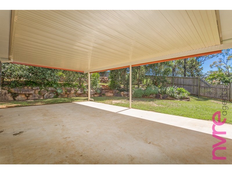37 Ngungun Parade, Narangba QLD 4504