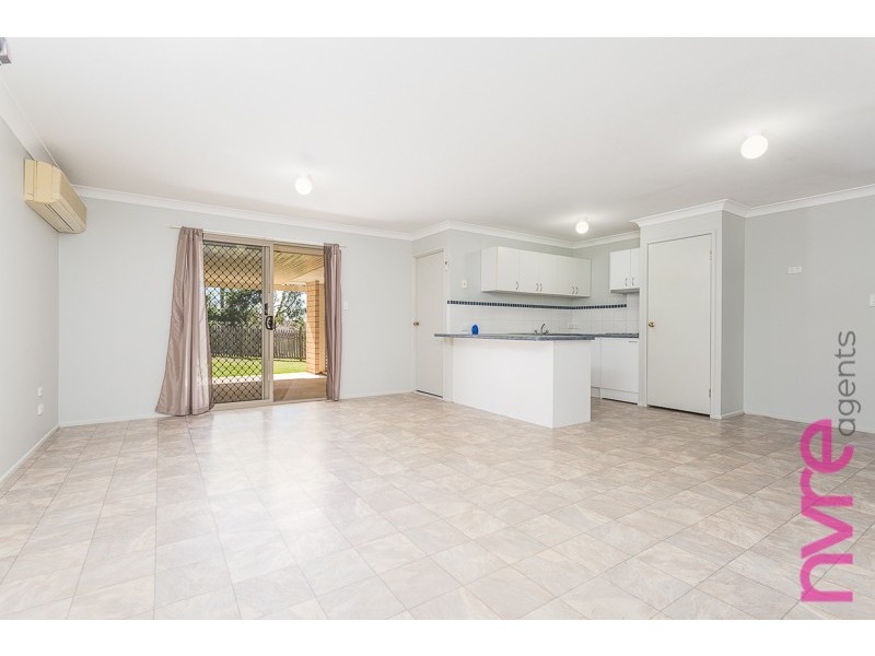 37 Ngungun Parade, Narangba QLD 4504